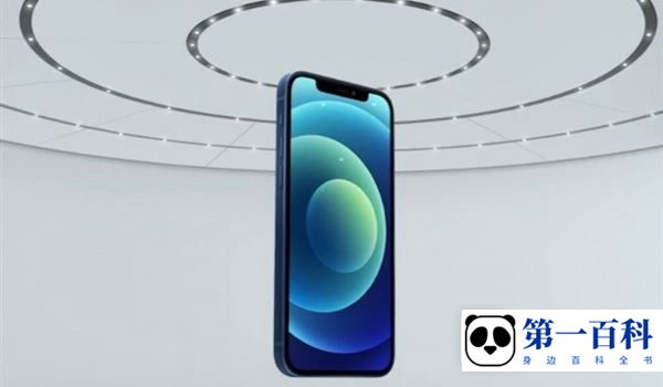 iPhone14Plus可以看电池循环次数吗