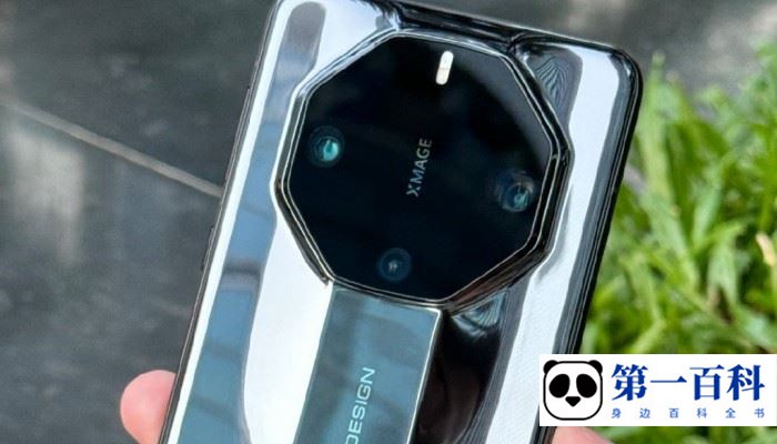 华为Mate60RS非凡大师怎么设置桌面天气