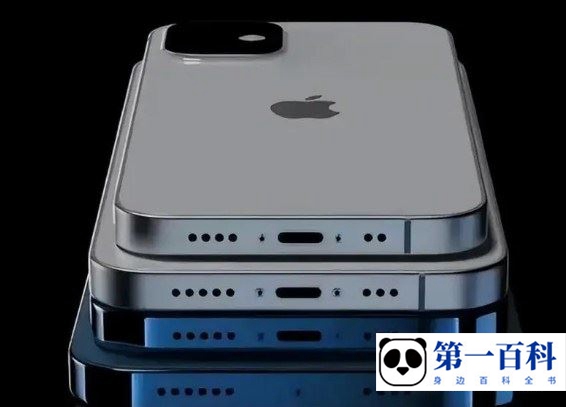 iPhone15pro会涨价吗