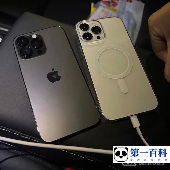 iPhone 14 Pro关机充电后自动开机怎么办