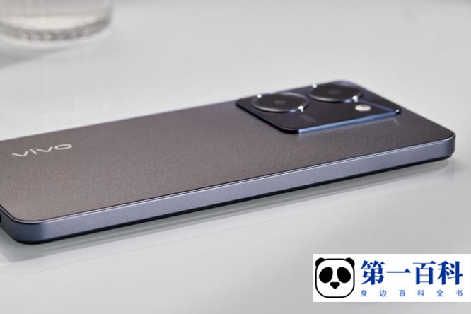 vivo Y78是曲面屏吗