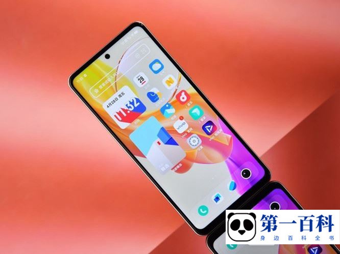 vivo Y78玩和平精英卡吗