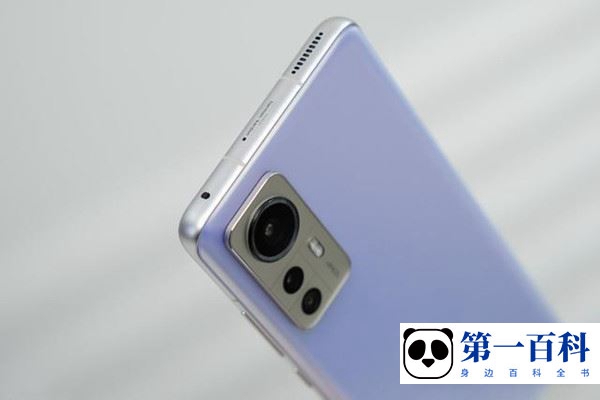 Xiaomi 12X支持面容解锁吗？