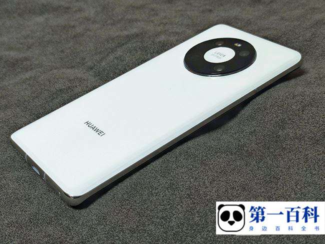 华为支持5g的手机型号介绍