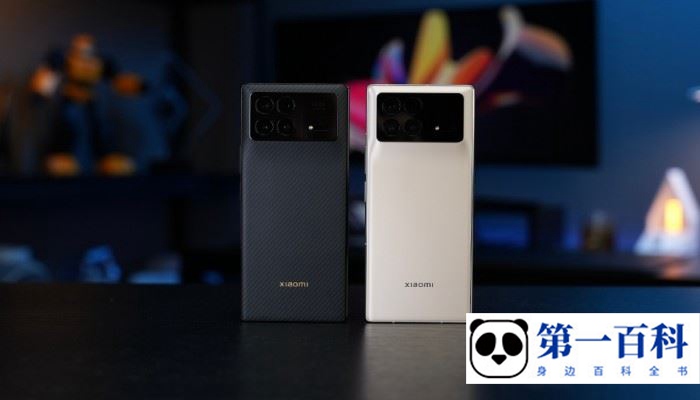 小米MIXFold3可以手写吗