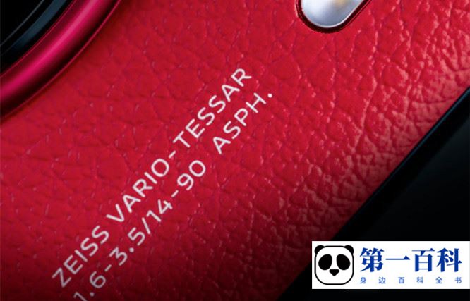 vivo X90 Pro+支持双卡双待吗