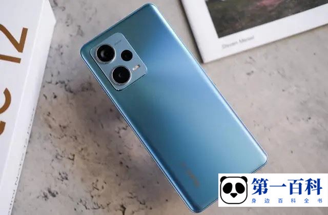 Redmi Note 12能玩王者荣耀吗