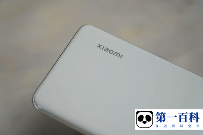 小米13 Pro刷抖音画质不清晰怎么办