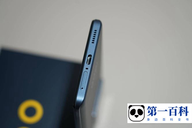 iQOO Z7自带的软件可以卸载吗