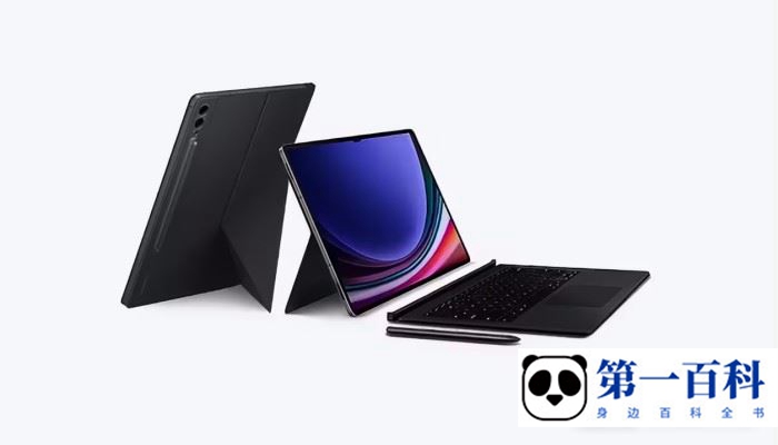三星GalaxyTabS9支持无线充电吗