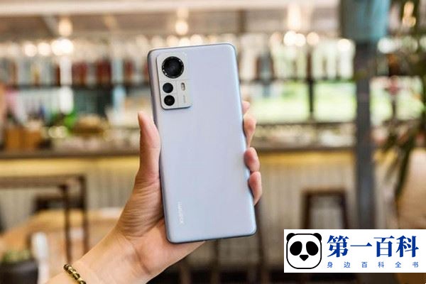 Xiaomi 12S怎么恢复出厂设置