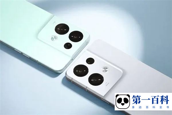 OPPO Find N怎么打开飞行模式