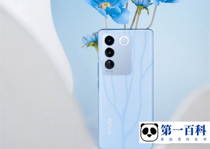 vivo S16 Pro玩游戏死机解决方法