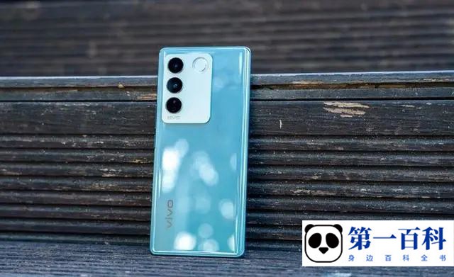 vivo S16发烫解决方法