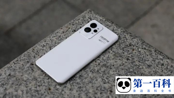 真我realme GT2 Pro如何判断是不是翻新机