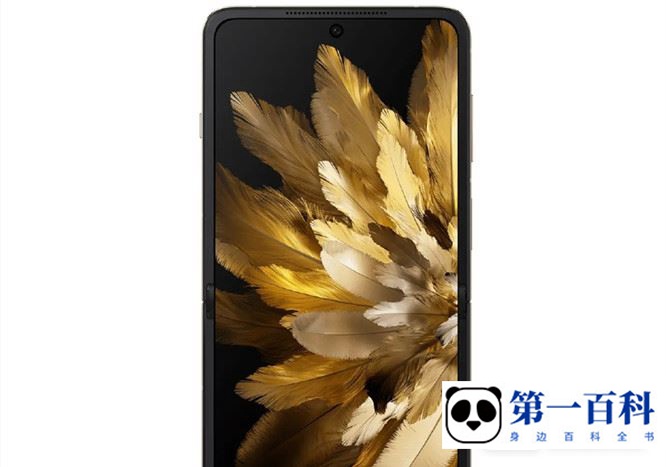 OPPO Find N3 Flip出厂自带贴膜吗