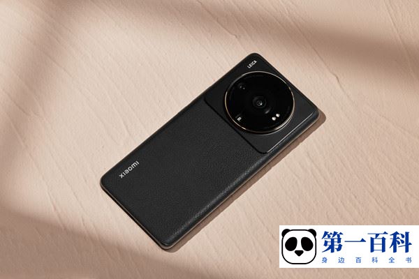 Xiaomi 12S Ultra支持快充吗？