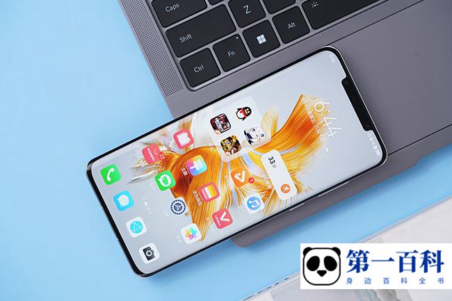 华为Mate 50昆仑玻璃是全系都有吗