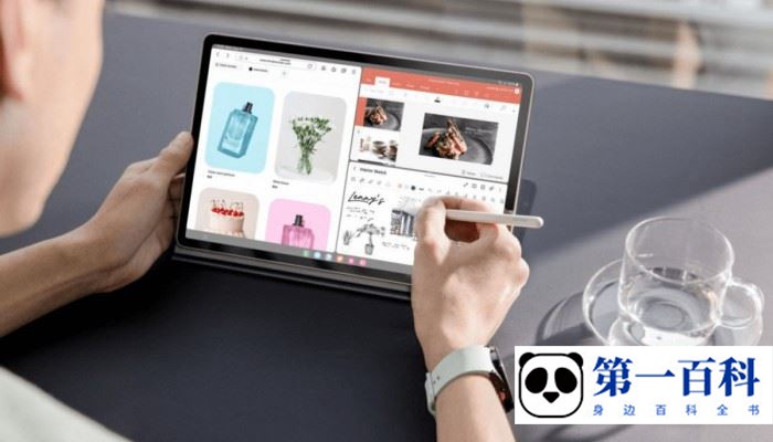 三星GalaxyTabS9Ultra屏幕尺寸多大