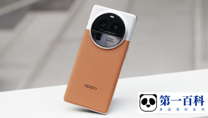 OPPOFindX6Pro怎么息屏显示