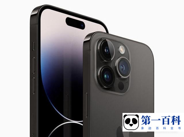 iPhone 14 Pro面部识别可以设置几个人