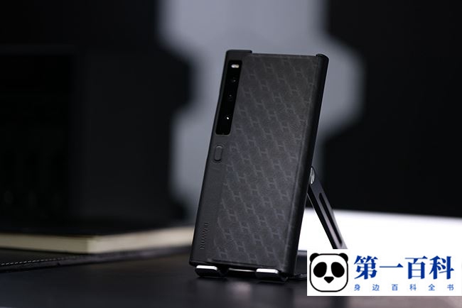 华为Mate Xs 2是5G手机吗