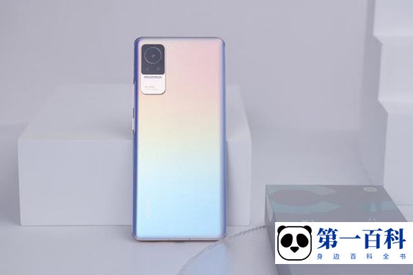 Xiaomi Civi上市时间介绍