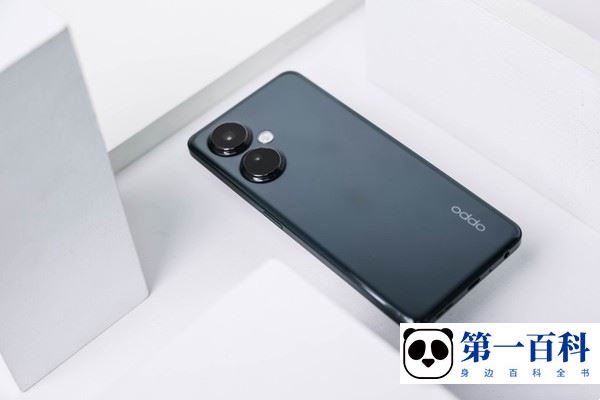 OPPOK11x是双扬声器吗