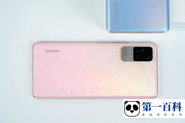 Xiaomi CiviNFC功能怎么开启？