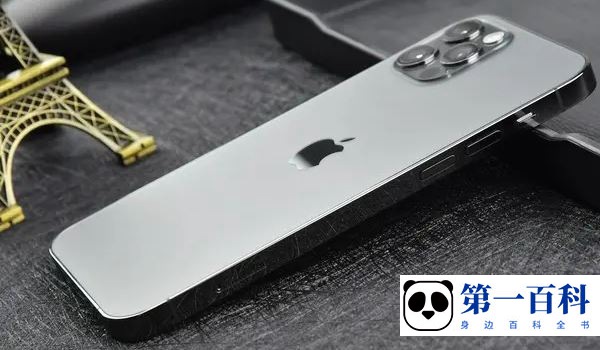 iPhone 12 Pro是不是全网通