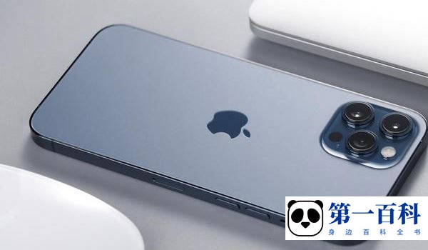 iPhone 14 Pro Max发布时间介绍
