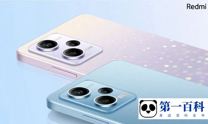 Redmi Note 12 Pro是5G手机吗