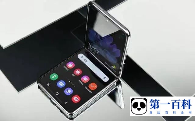 OPPO Find N2 Flip如何预约购买