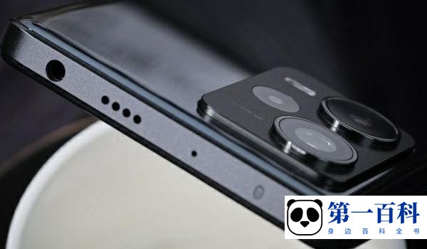Redmi Note 12 探索版在哪里设置壁纸