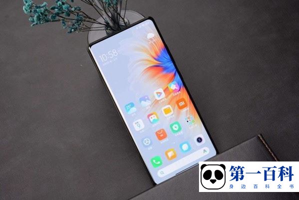 Xiaomi 12 Pro 天玑版用的是什么屏幕？