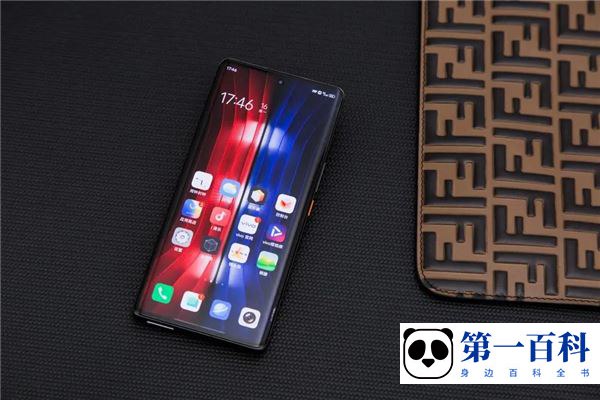 iQOO 8 Pro怎么更换壁纸