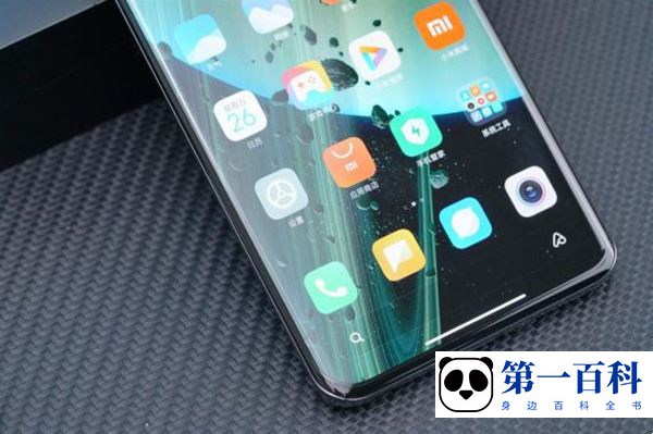 Xiaomi 11 Ultra能加内存吗？