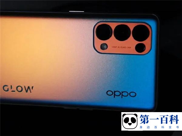 OPPO Reno8 Pro+怎么连接电视