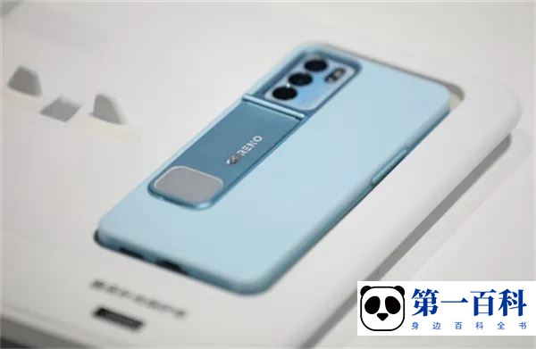 OPPO K10活力版怎么打开飞行模式