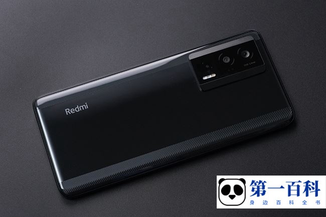 Redmi K60 Pro跑分多少