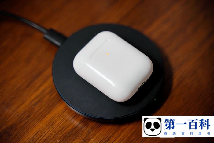 AirPods Pro2固件更新失败怎么办