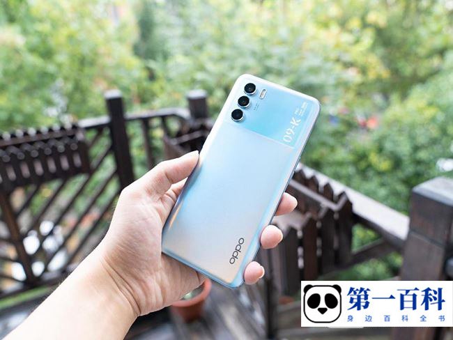 OPPO K9 Pro充电多久能充满