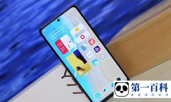 vivo Y77开启应用分身方法