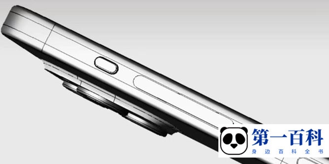 iPhone15还有一键静音吗
