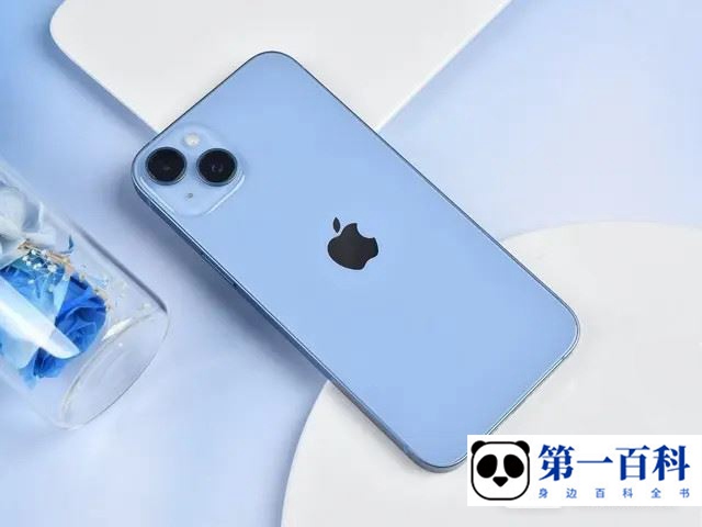 iPhone 14 Plus无法连上5G怎么办