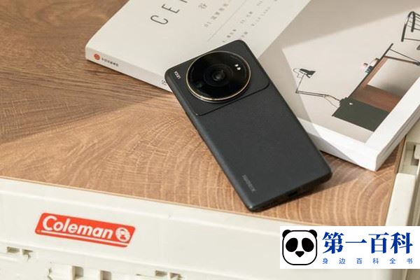 Xiaomi 12S Ultra切换4G网络教程
