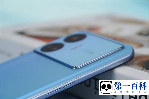 真我Realme GT Neo5 SE有必要买1T版本吗