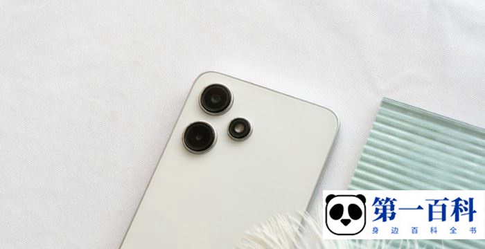 Redmi12怎么插内存卡