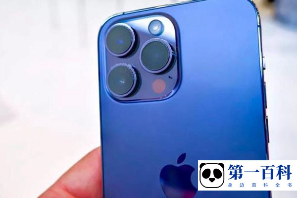 iPhone 14 Pro怎么用NFC刷门禁