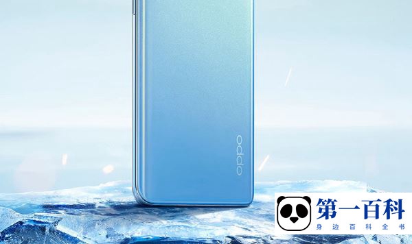 opporeno10pro怎么设置指纹支付